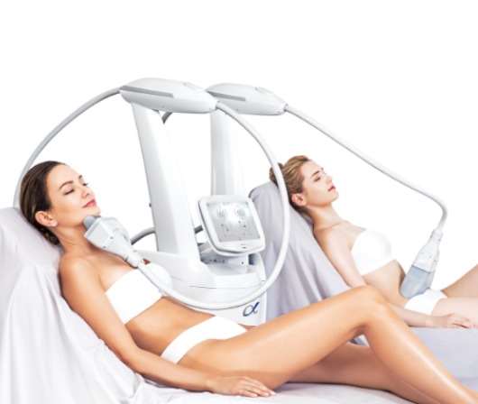 Classys Clatuu Alpha